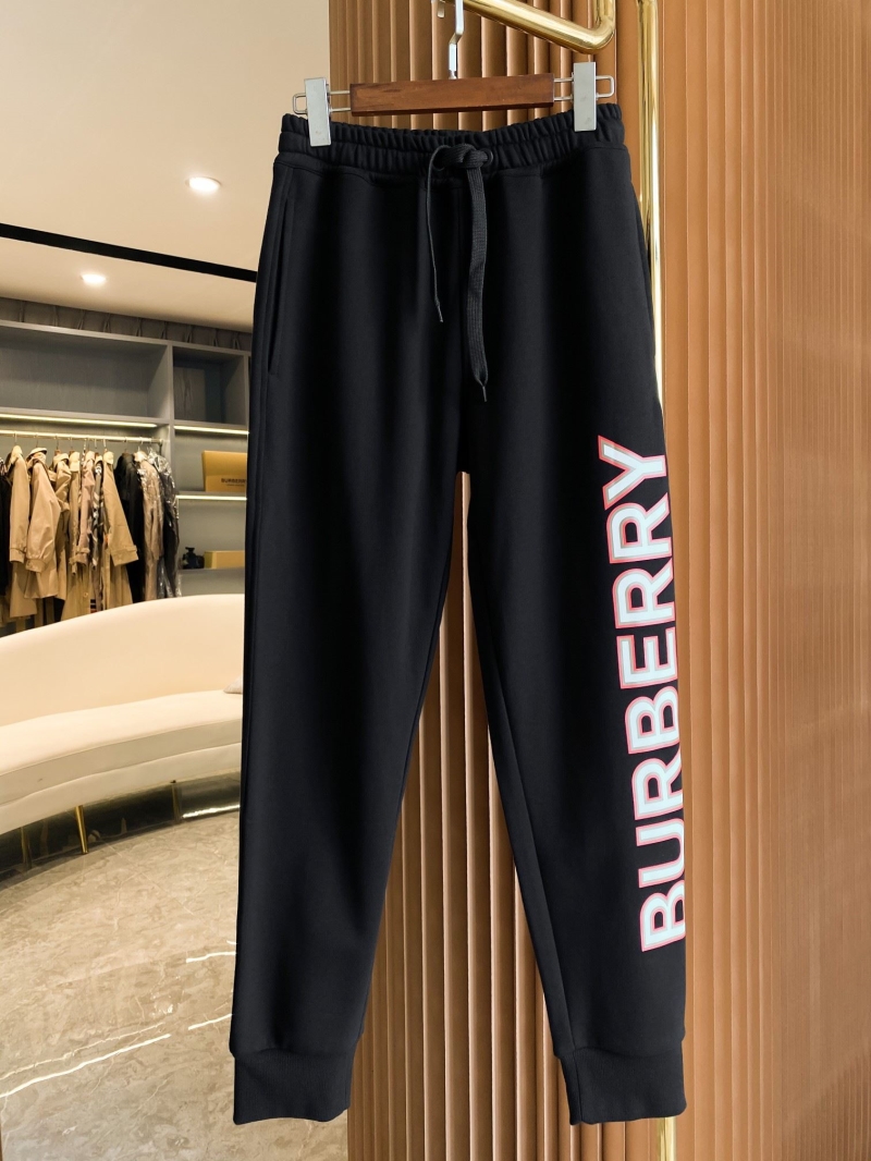 Burberry Pants